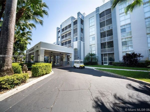 Unit 309, Doral, FL 33178