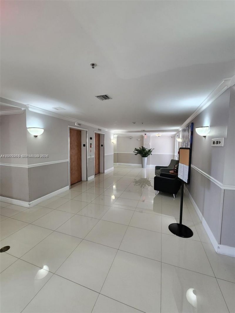 Please Call For Address, Unit 309, Doral, FL 33178 Photo