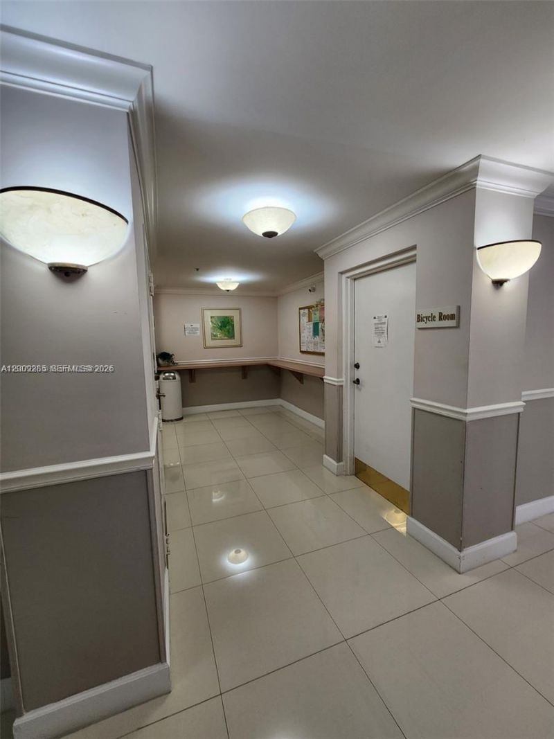Please Call For Address, Unit 309, Doral, FL 33178 Photo
