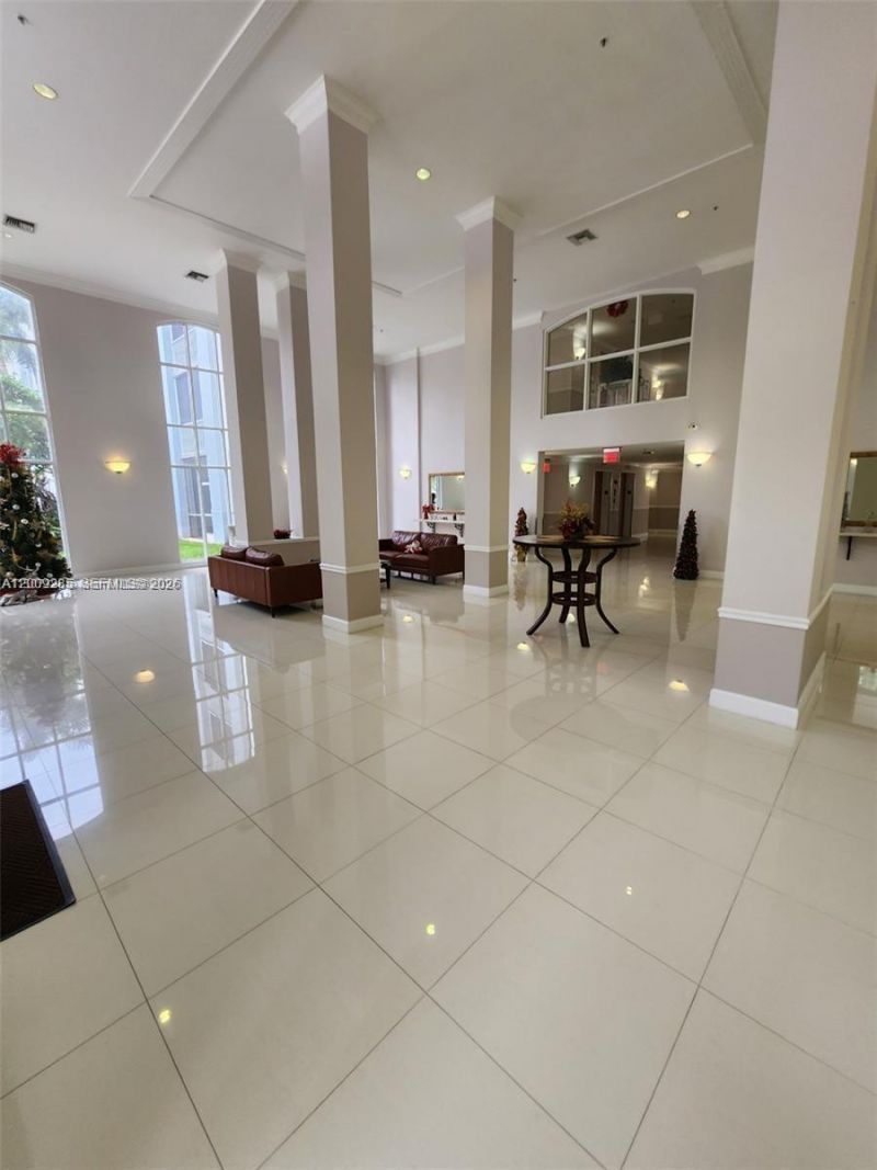 Please Call For Address, Unit 309, Doral, FL 33178 Photo