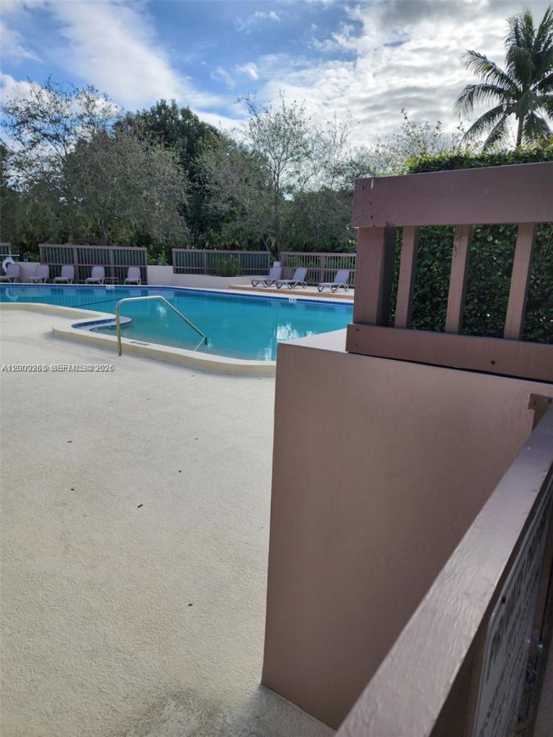 Please Call For Address, Unit 309, Doral, FL 33178 Photo
