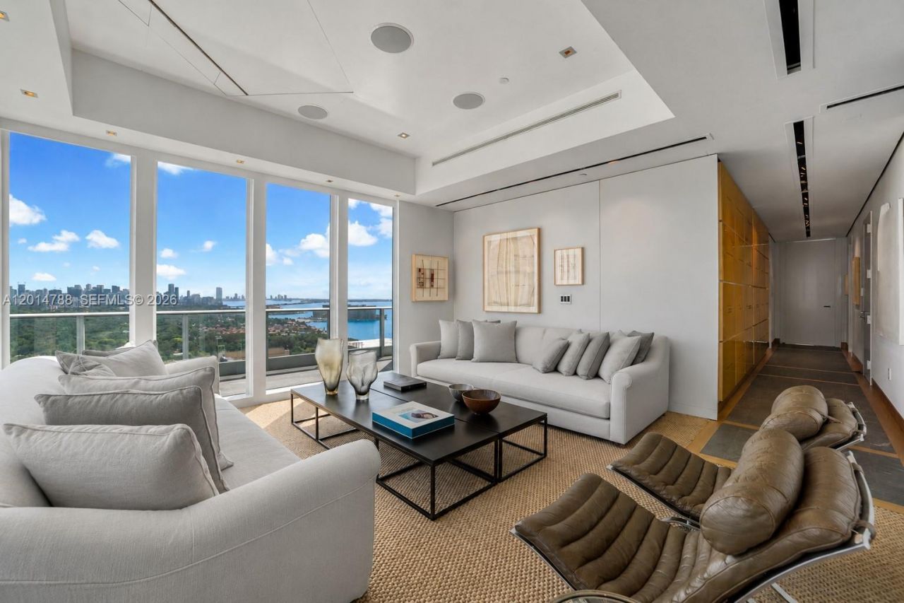 2627 S Bayshore Dr , Unit 3201, Miami, FL 33133 Photo