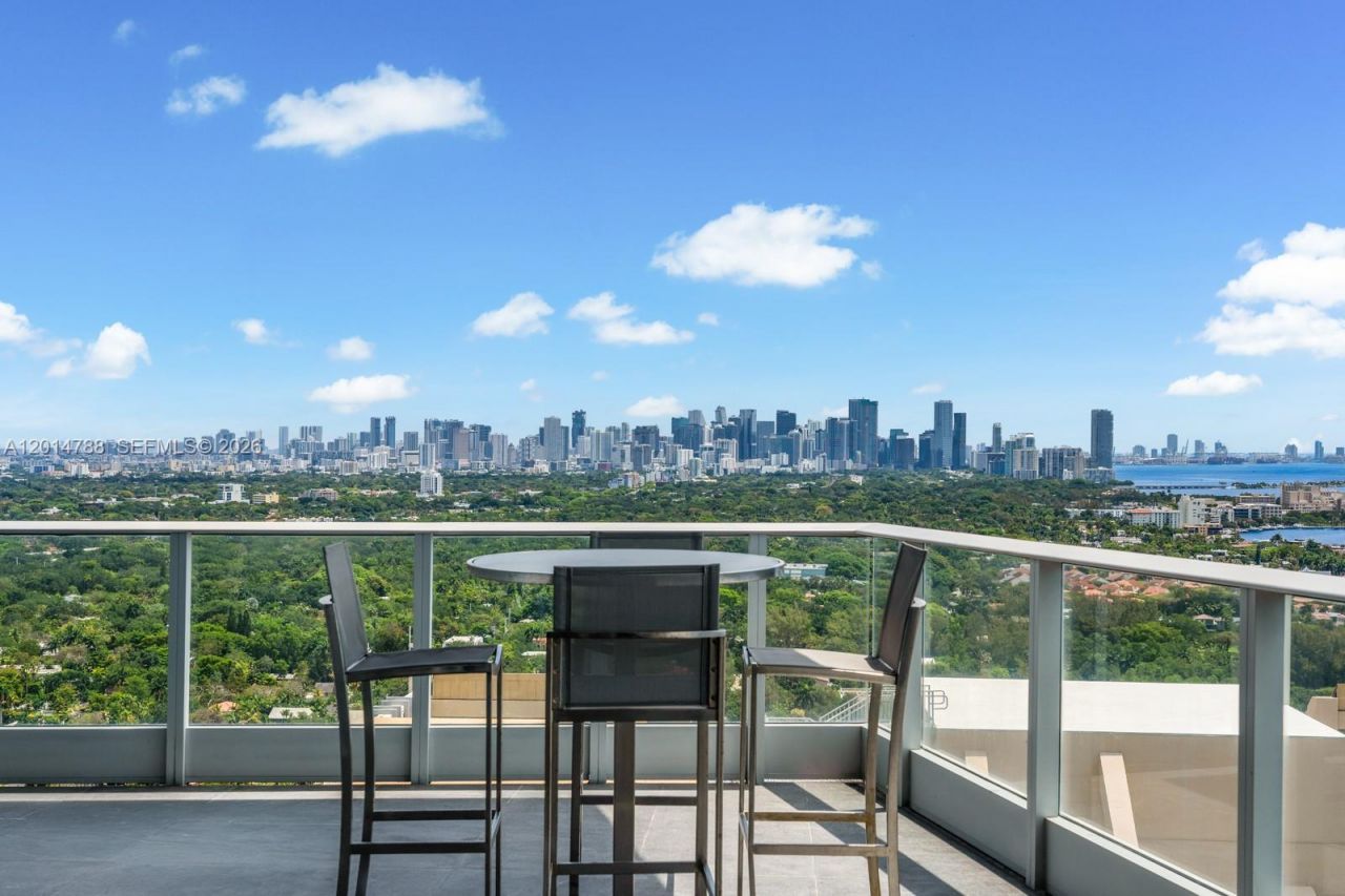 2627 S Bayshore Dr , Unit 3201, Miami, FL 33133 Photo