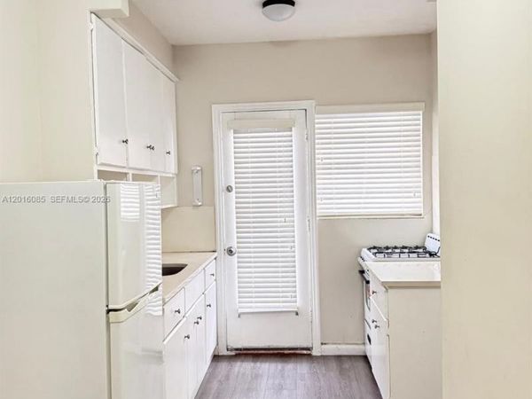1007 Meridian Ave , Unit 9, Miami Beach, FL 33139
