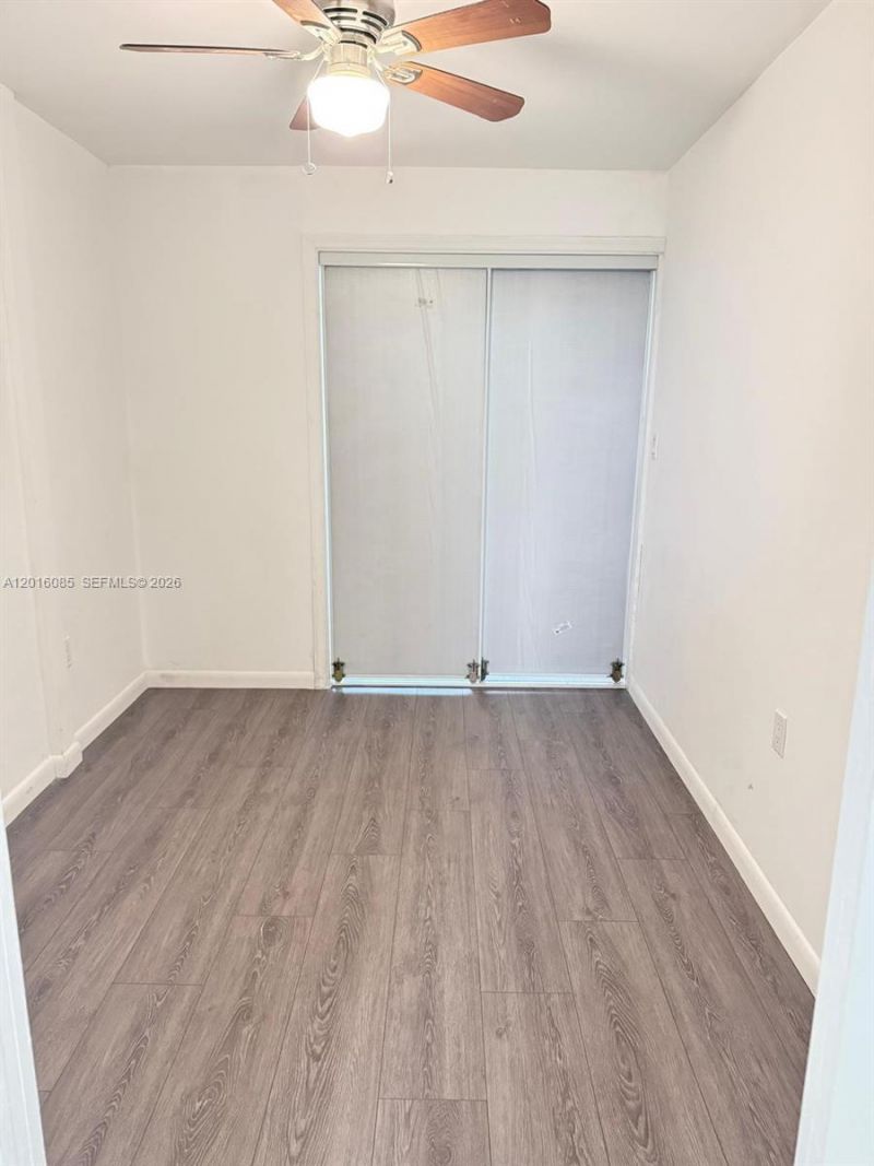 1007 Meridian Ave , Unit 9, Miami Beach, FL 33139 Photo