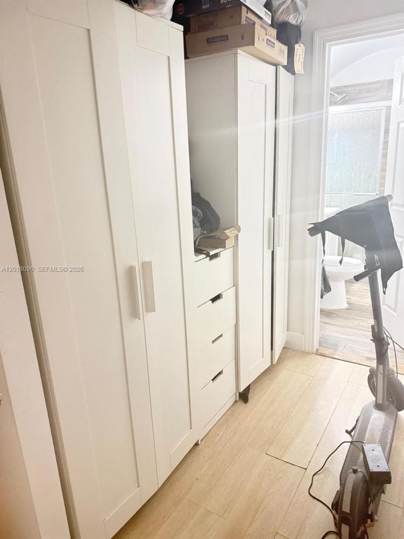 920 Euclid Ave , Unit 3, Miami Beach, FL 33139 Photo