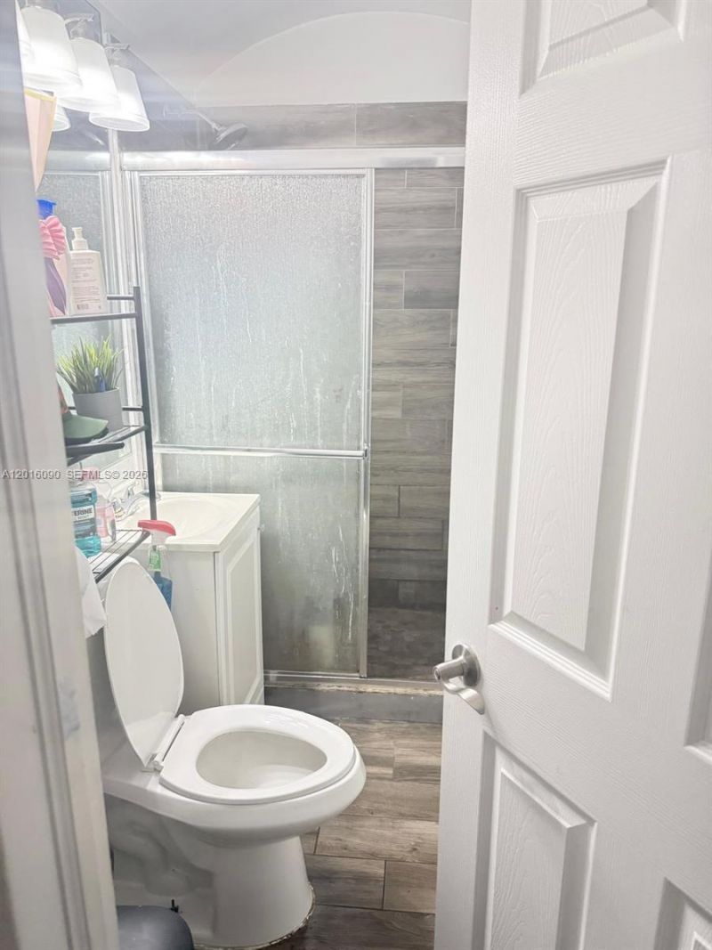 920 Euclid Ave , Unit 3, Miami Beach, FL 33139 Photo