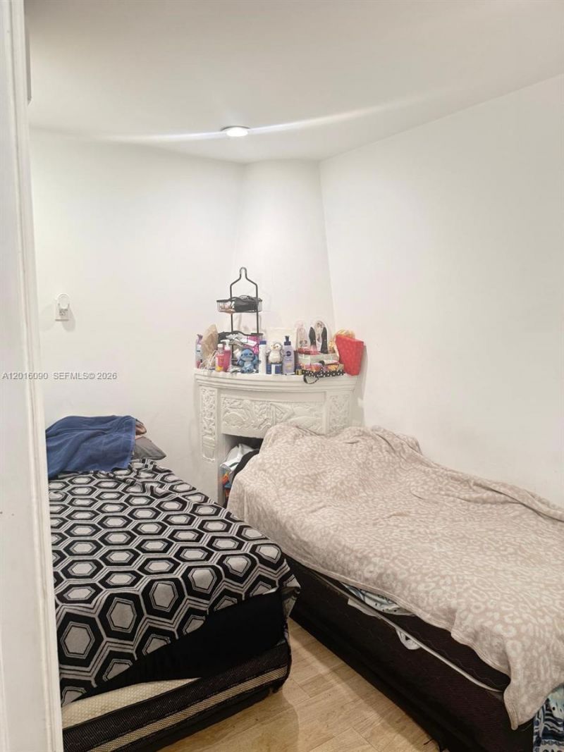 920 Euclid Ave , Unit 3, Miami Beach, FL 33139 Photo