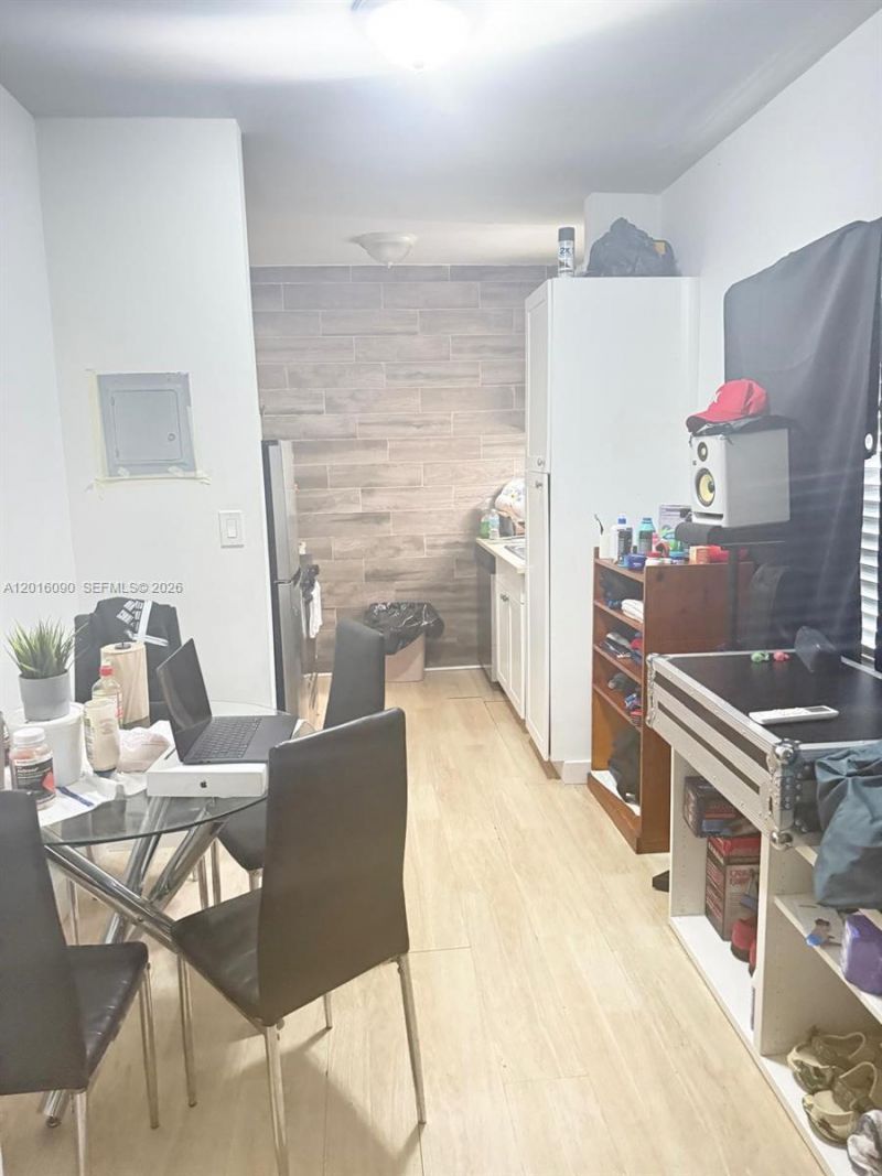 920 Euclid Ave , Unit 3, Miami Beach, FL 33139 Photo
