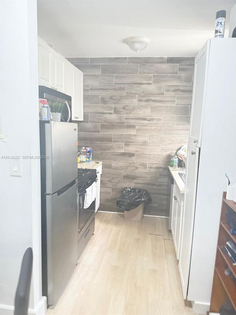 920 Euclid Ave , Unit 3, Miami Beach, FL 33139 Photo