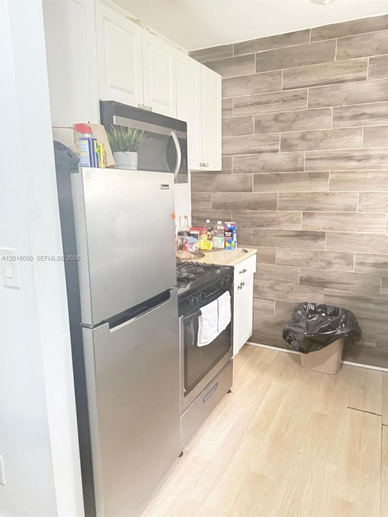 920 Euclid Ave , Unit 3, Miami Beach, FL 33139 Photo