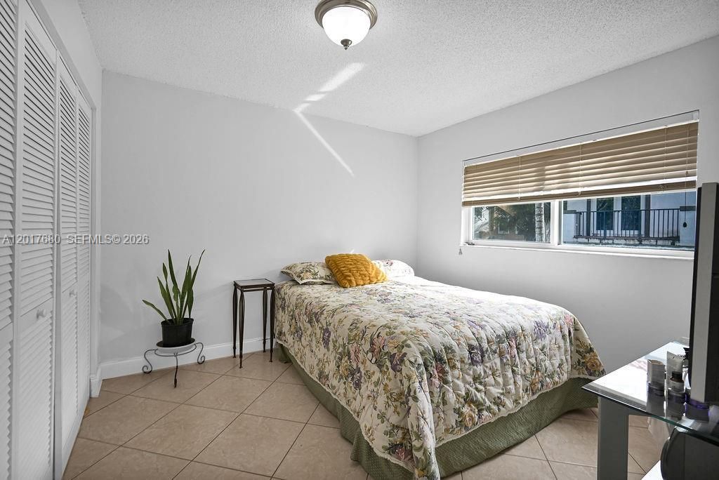 2920 SW 28th Ter, Unit 207, Miami, FL 33133 Photo