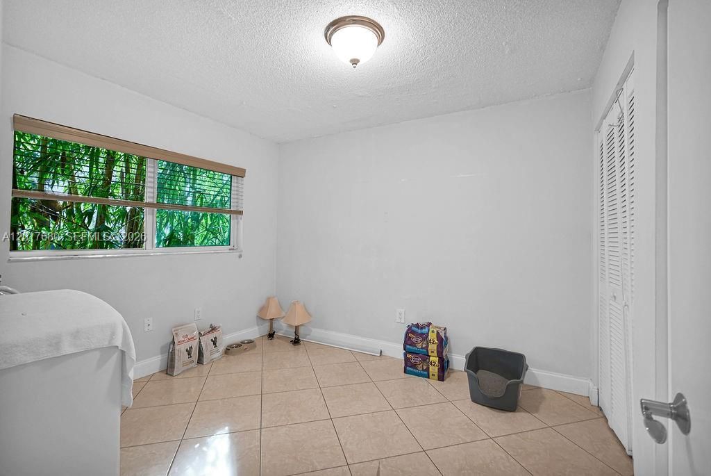 2920 SW 28th Ter, Unit 207, Miami, FL 33133 Photo