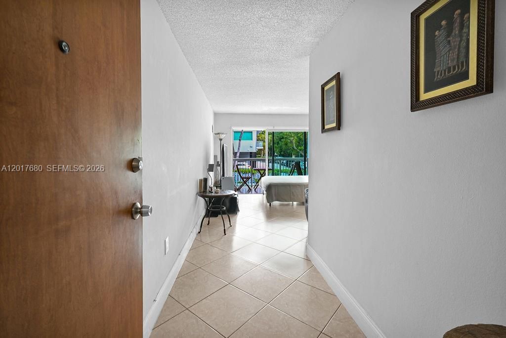 2920 SW 28th Ter, Unit 207, Miami, FL 33133 Photo