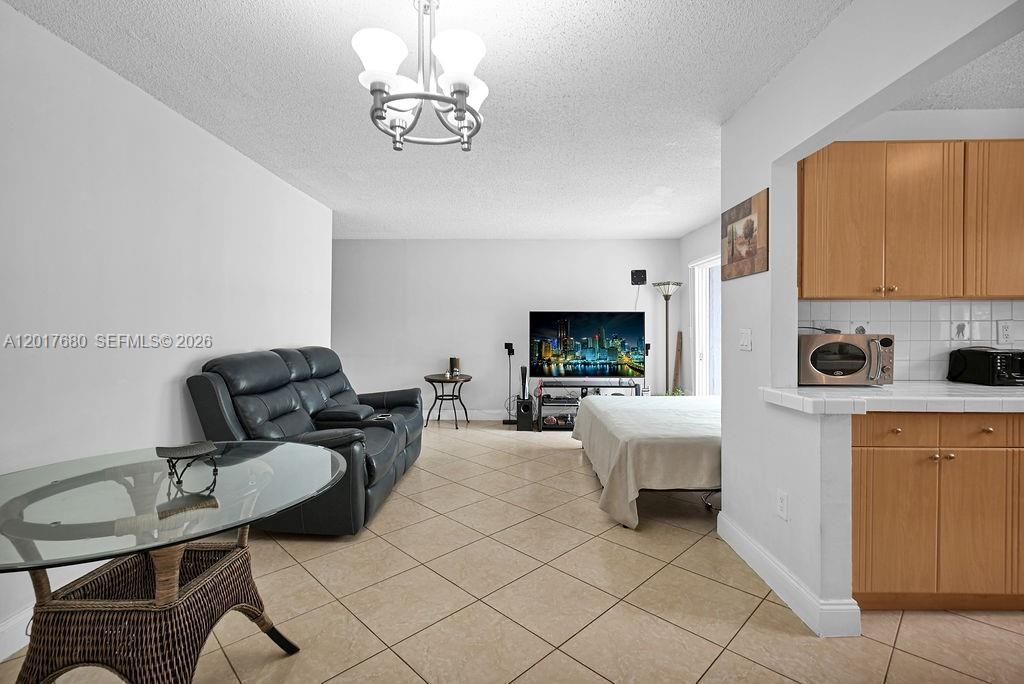 2920 SW 28th Ter, Unit 207, Miami, FL 33133 Photo