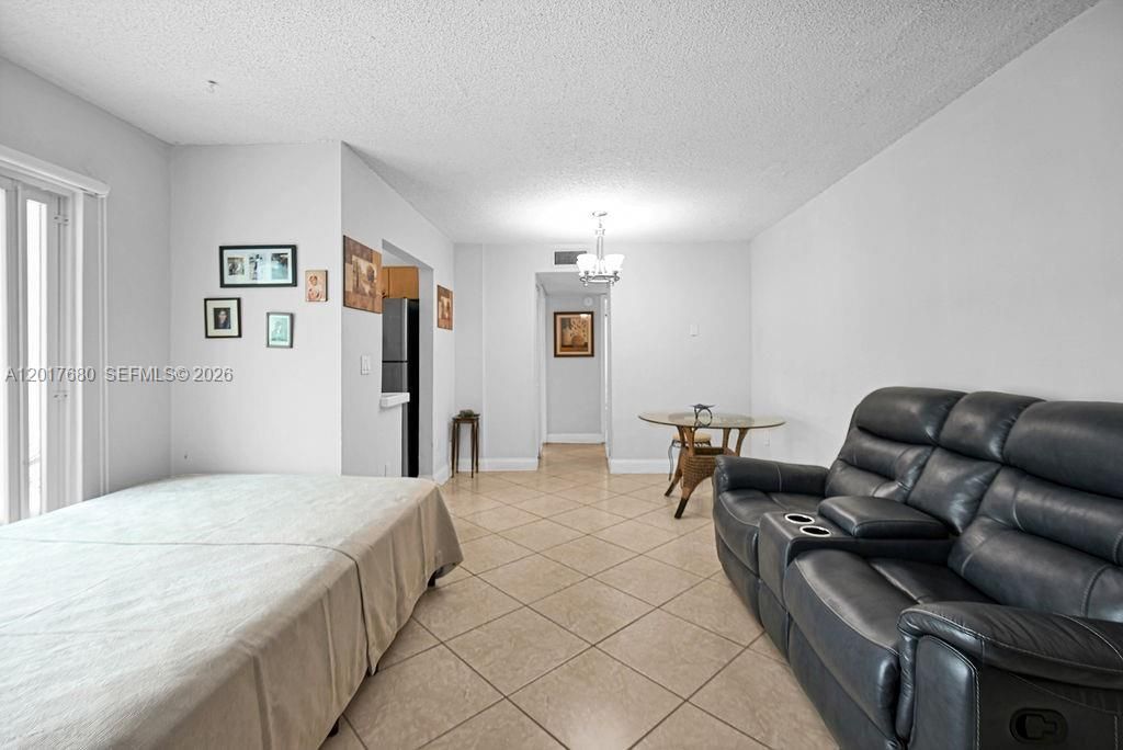 2920 SW 28th Ter, Unit 207, Miami, FL 33133 Photo