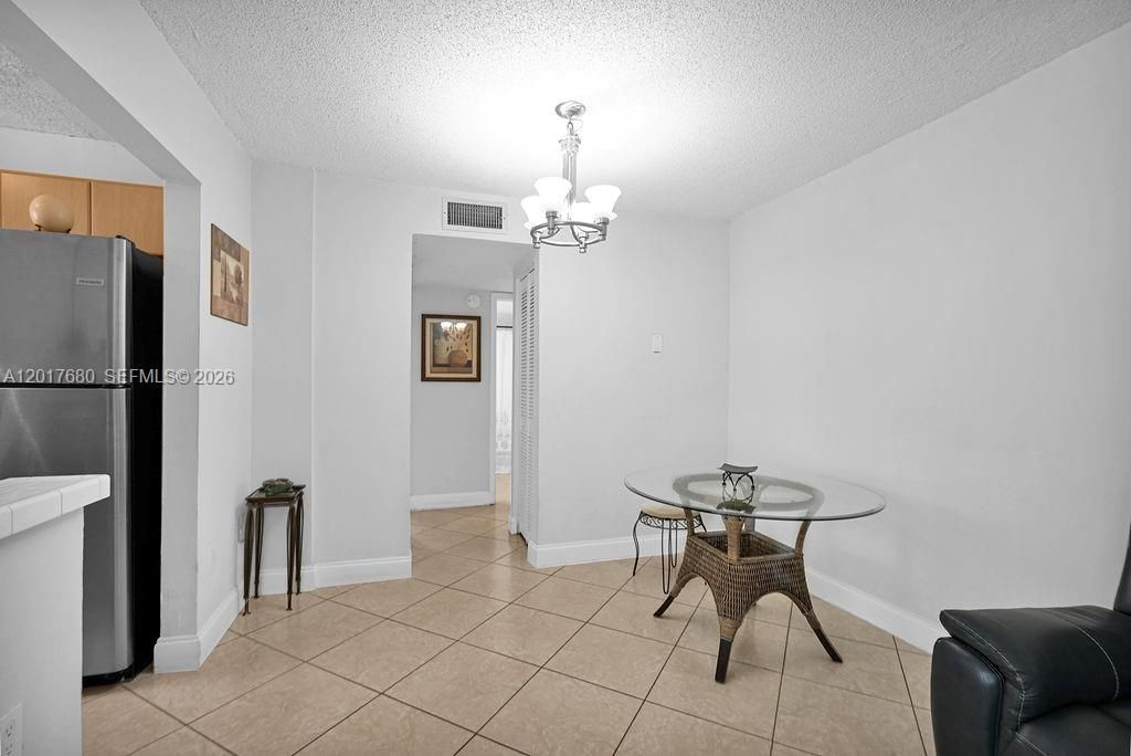 2920 SW 28th Ter, Unit 207, Miami, FL 33133 Photo