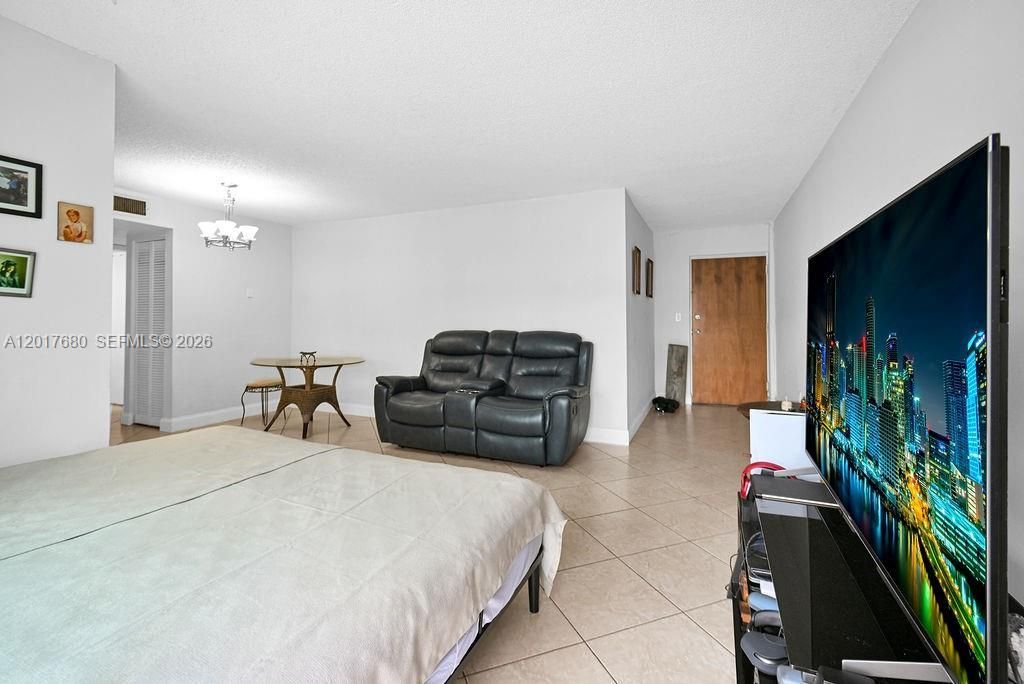 2920 SW 28th Ter, Unit 207, Miami, FL 33133 Photo