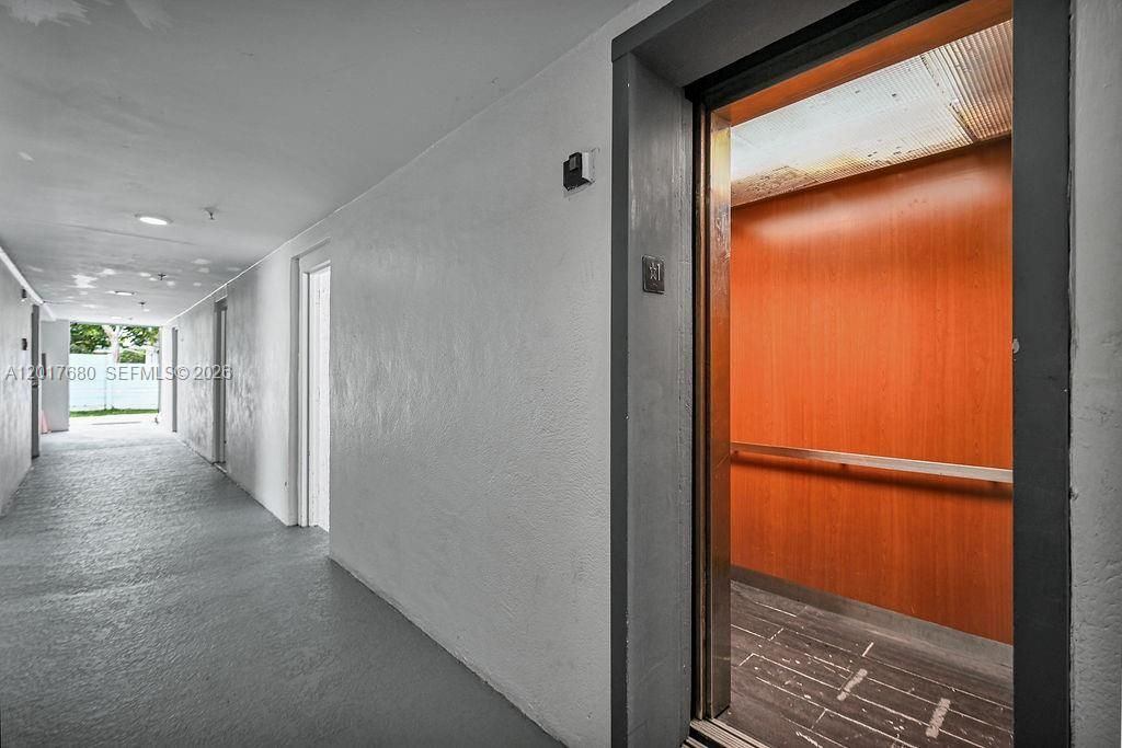 2920 SW 28th Ter, Unit 207, Miami, FL 33133 Photo
