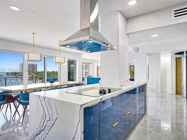 11111 Biscayne Blvd , Unit 7E, Miami, FL 33181