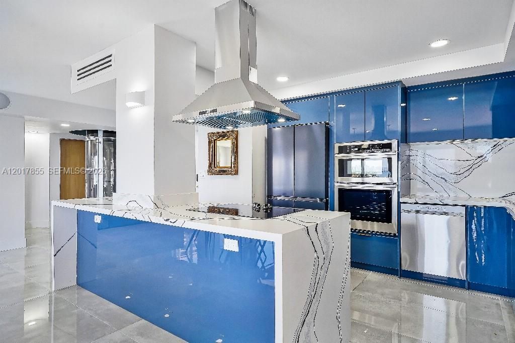 11111 Biscayne Blvd , Unit 7E, Miami, FL 33181 Photo