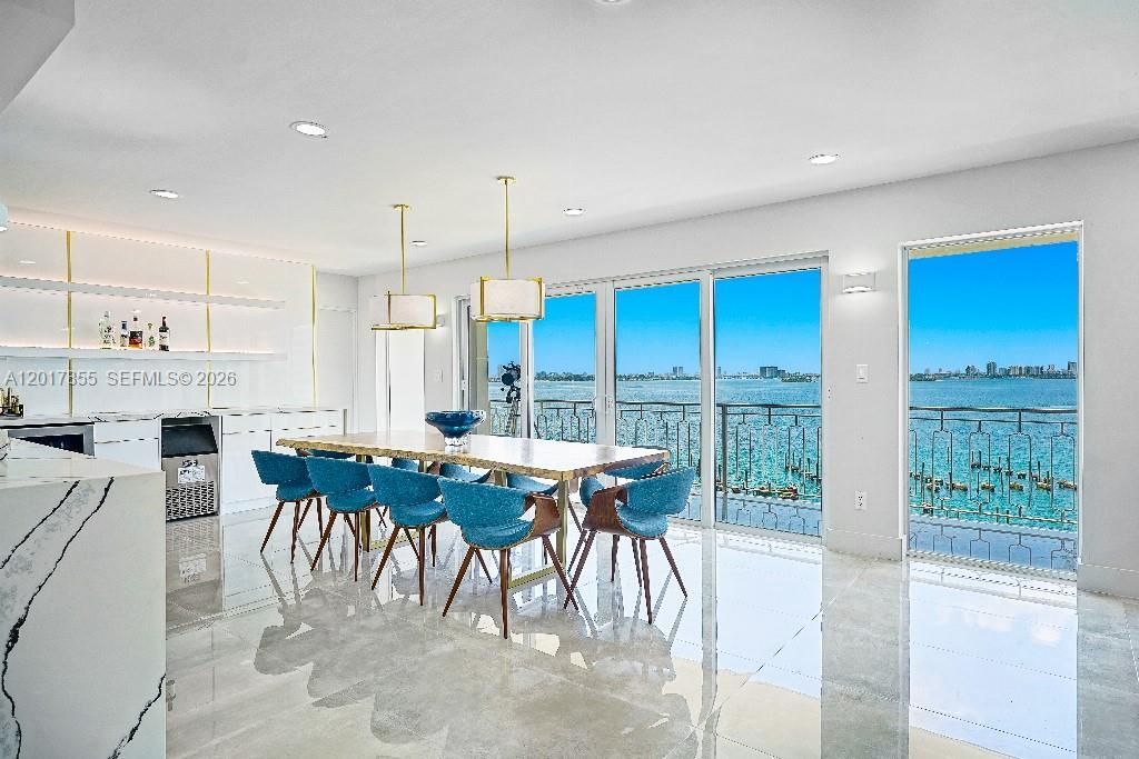11111 Biscayne Blvd , Unit 7E, Miami, FL 33181 Photo