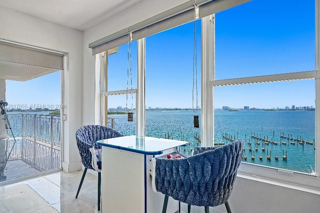 11111 Biscayne Blvd , Unit 7E, Miami, FL 33181 Photo