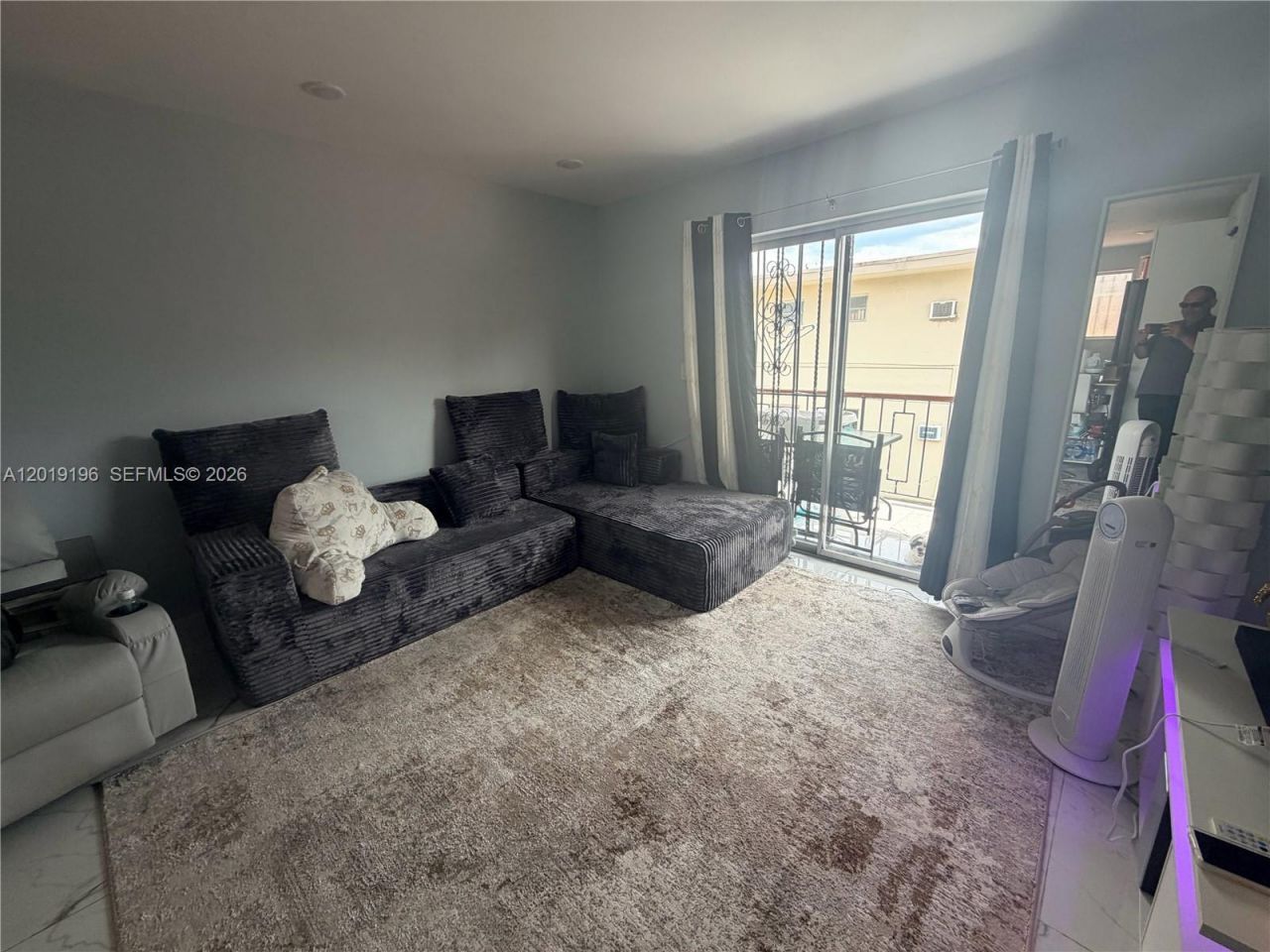 47 NW 47th Ave , Unit 10, Miami, FL 33126 Photo