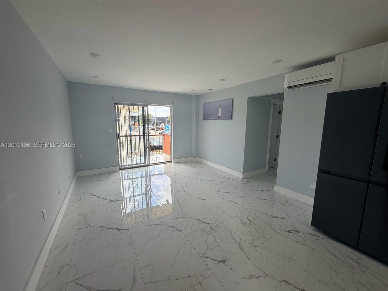 47 NW 47th Ave, Unit 10, Miami, FL 33126 Photo