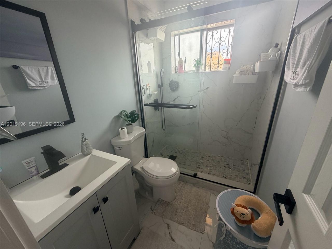 47 NW 47th Ave , Unit 10, Miami, FL 33126 Photo