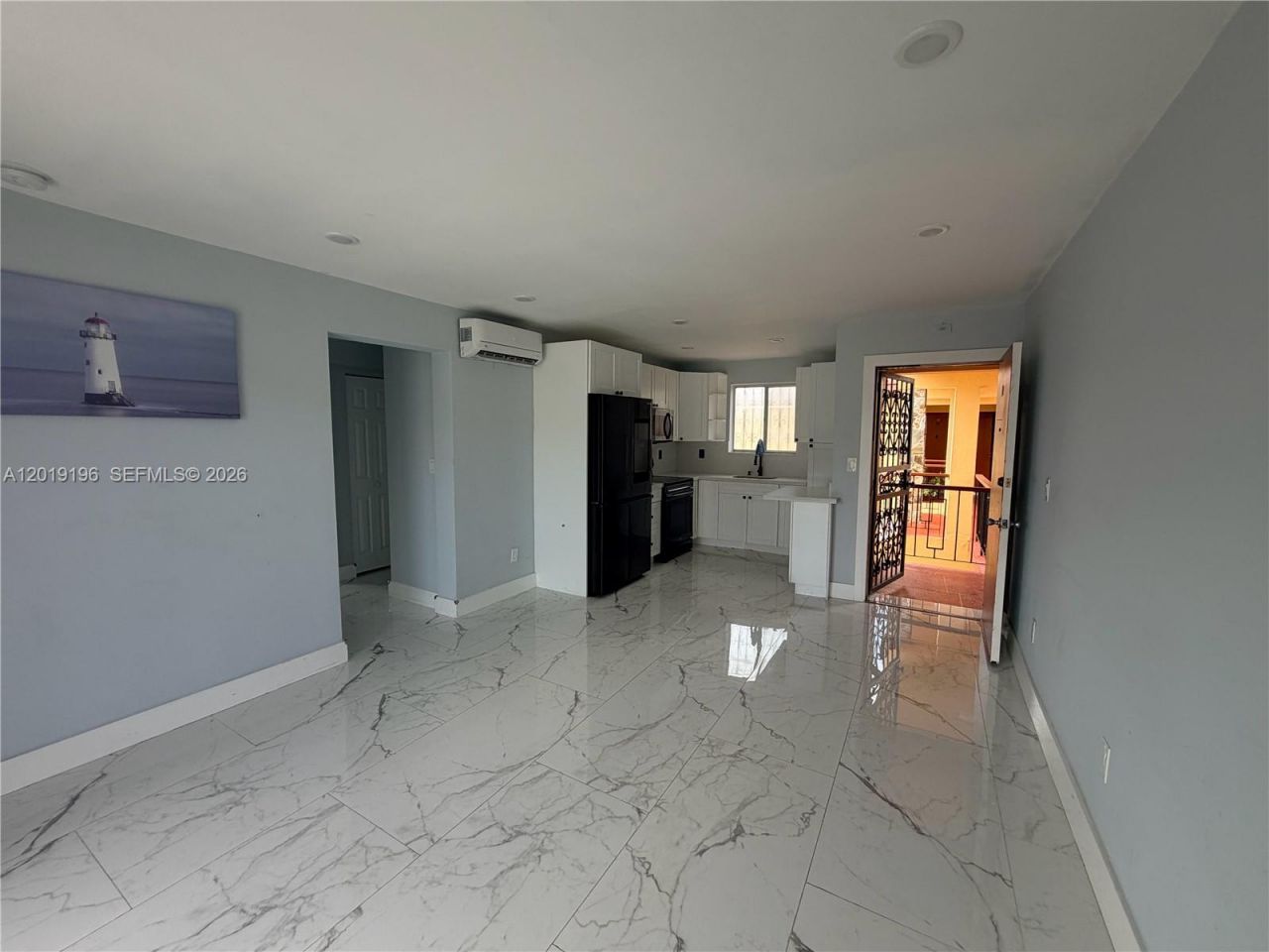 47 NW 47th Ave, Unit 10, Miami, FL 33126 Photo