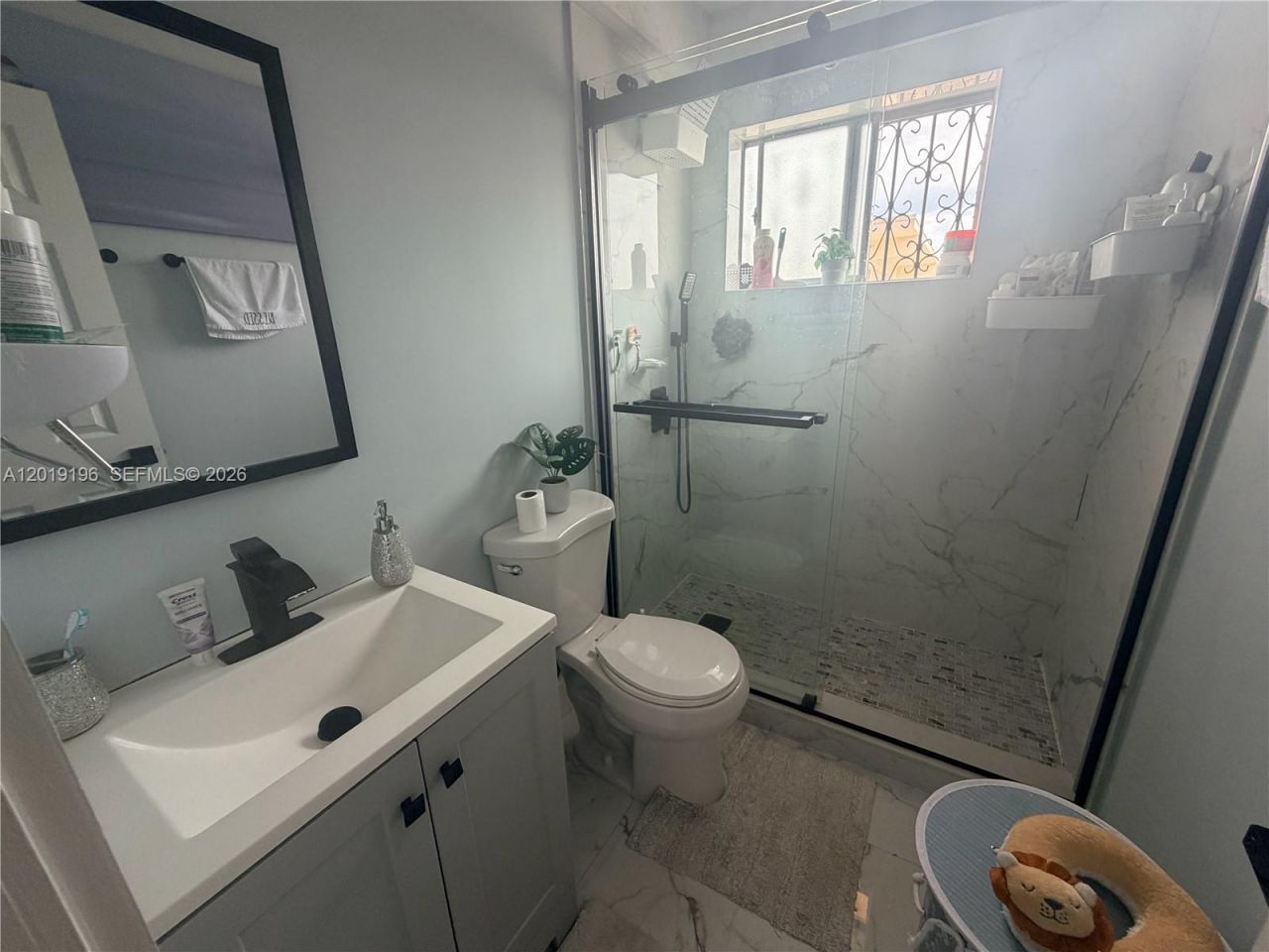 47 NW 47th Ave , Unit 10, Miami, FL 33126 Photo