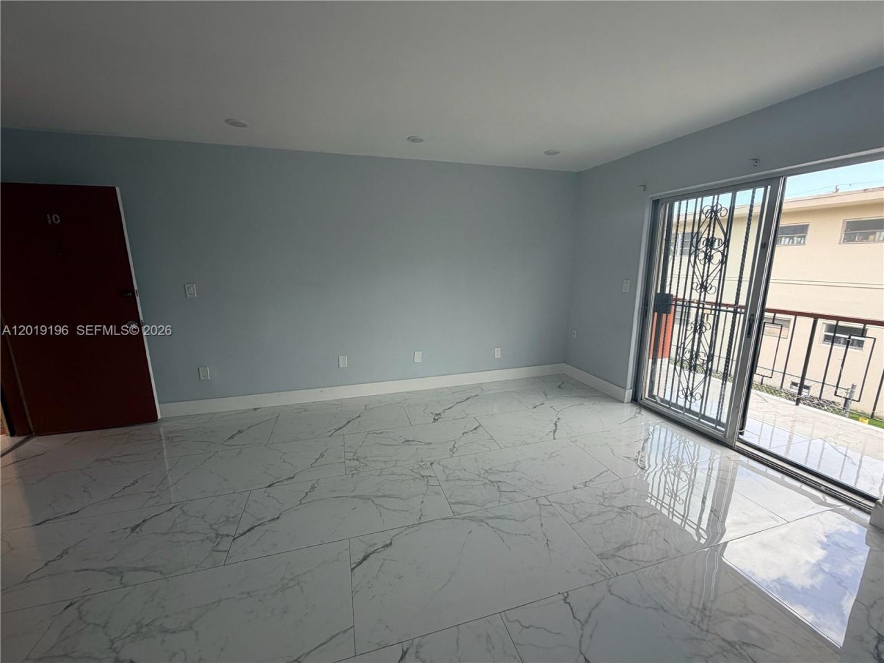 47 NW 47th Ave, Unit 10, Miami, FL 33126 Photo