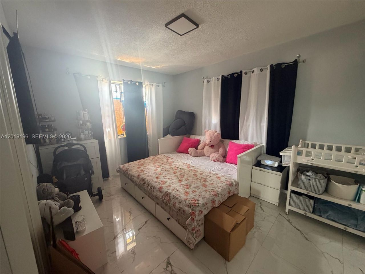47 NW 47th Ave , Unit 10, Miami, FL 33126 Photo
