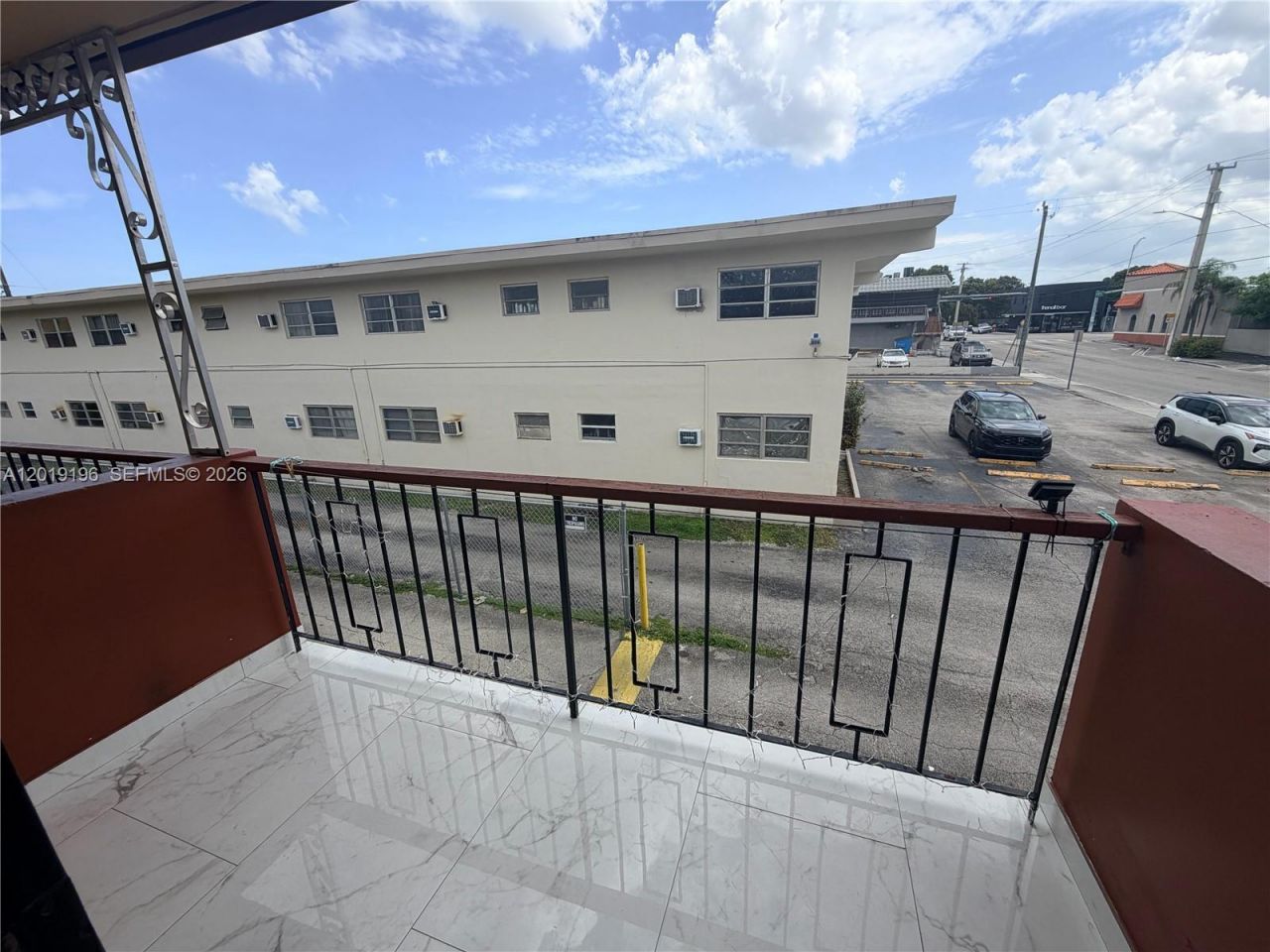 47 NW 47th Ave, Unit 10, Miami, FL 33126 Photo