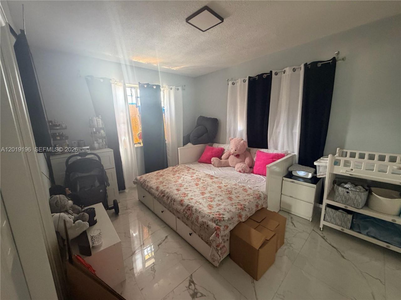 47 NW 47th Ave , Unit 10, Miami, FL 33126 Photo