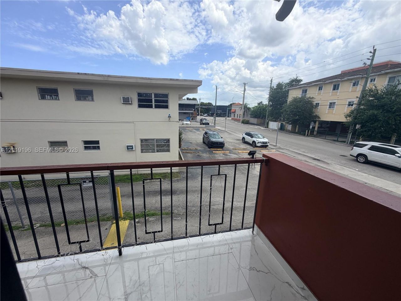 47 NW 47th Ave, Unit 10, Miami, FL 33126 Photo