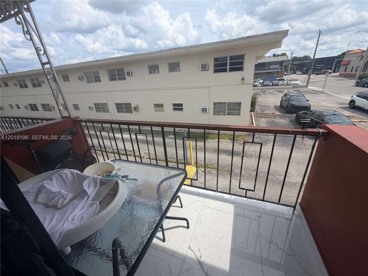 47 NW 47th Ave , Unit 10, Miami, FL 33126 Photo