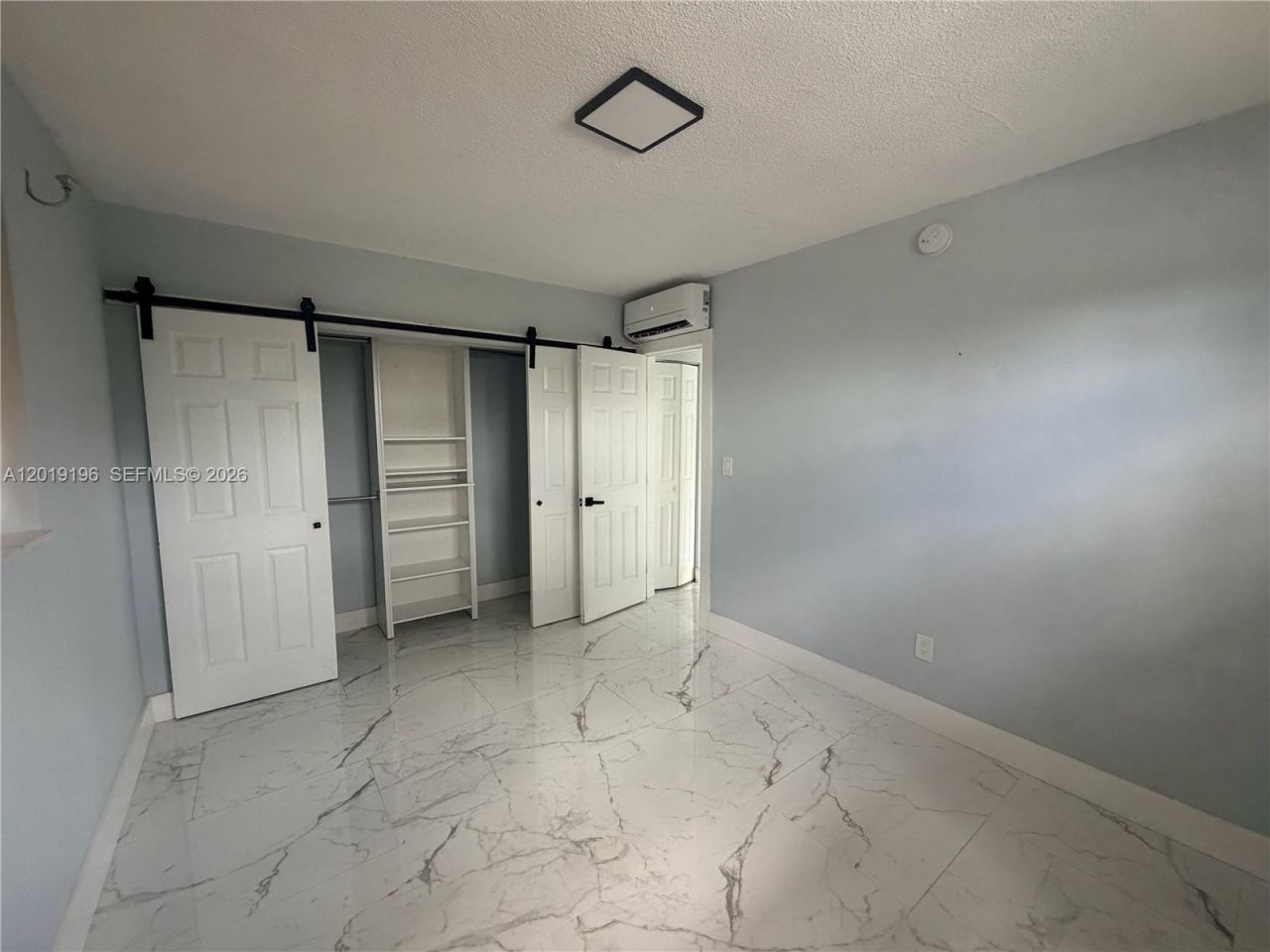 47 NW 47th Ave, Unit 10, Miami, FL 33126 Photo