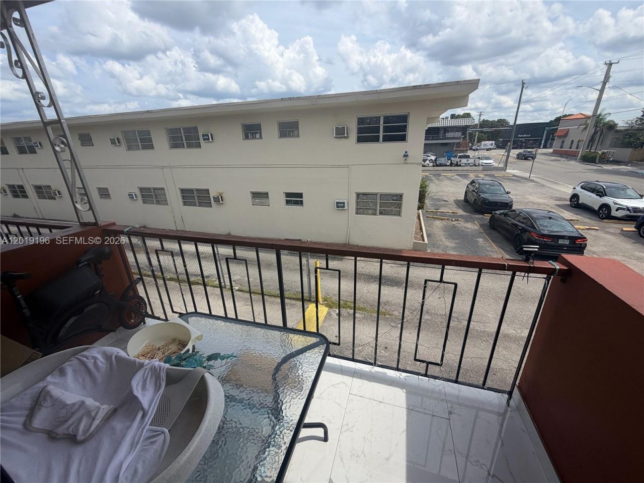 47 NW 47th Ave , Unit 10, Miami, FL 33126 Photo