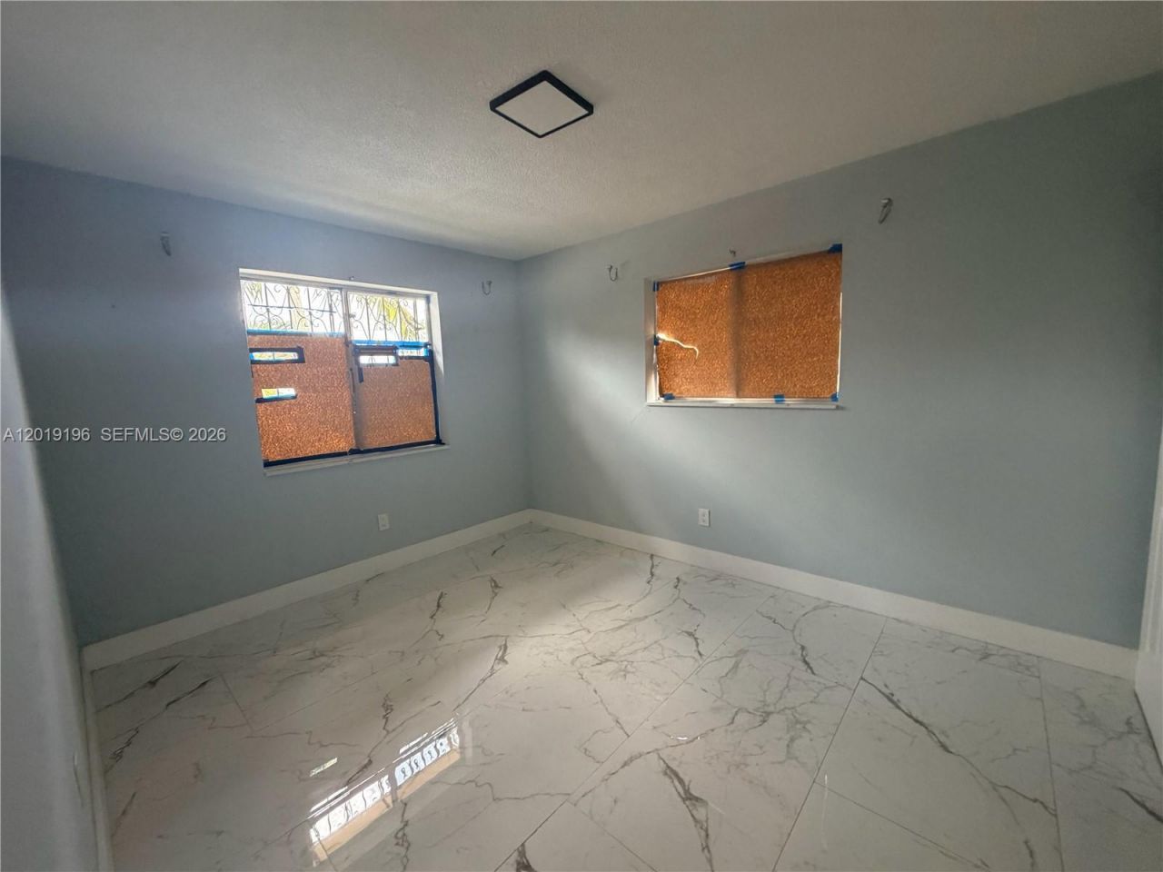 47 NW 47th Ave, Unit 10, Miami, FL 33126 Photo