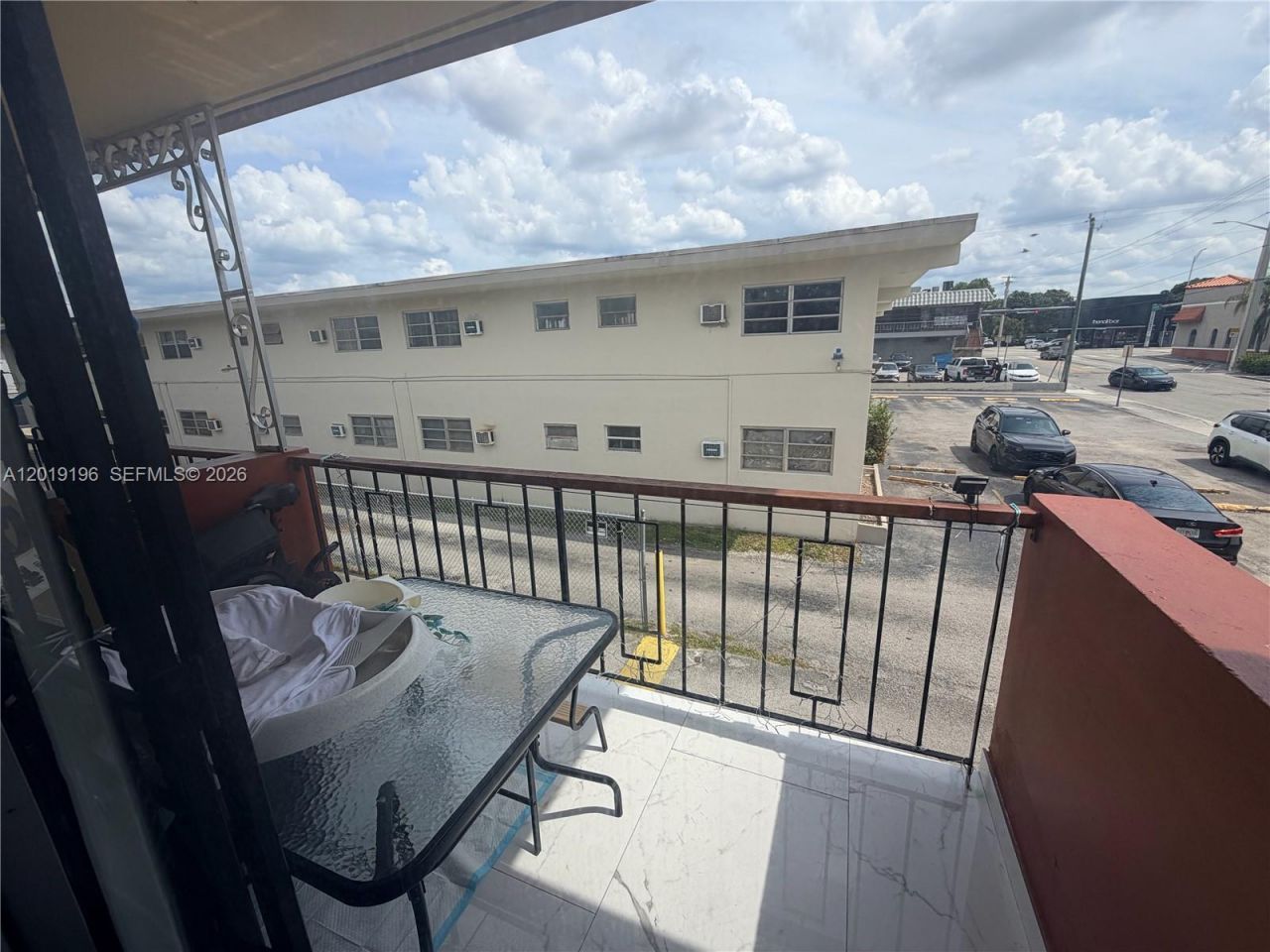 47 NW 47th Ave , Unit 10, Miami, FL 33126 Photo