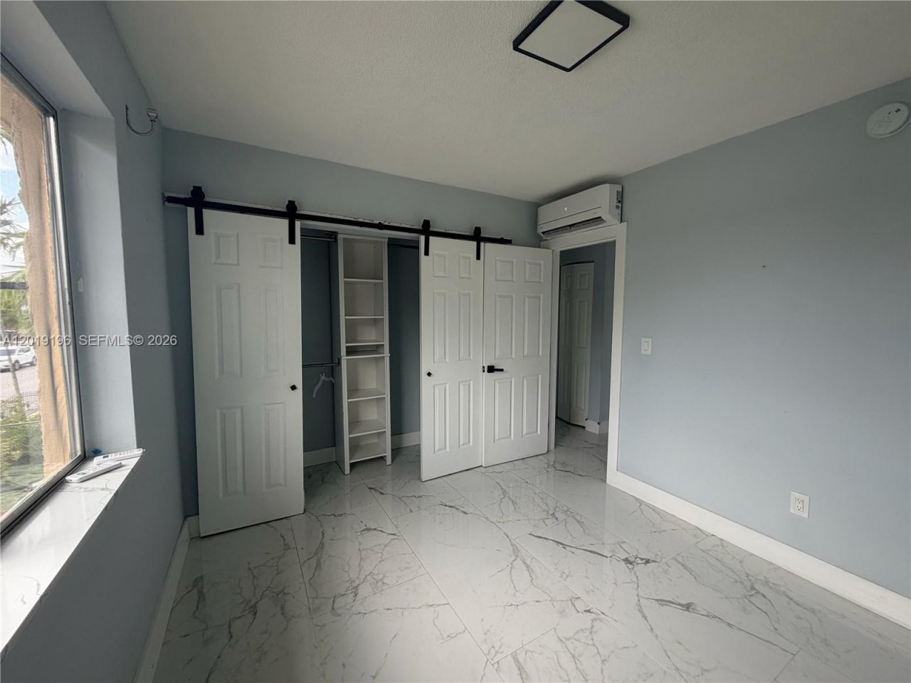 47 NW 47th Ave, Unit 10, Miami, FL 33126 Photo