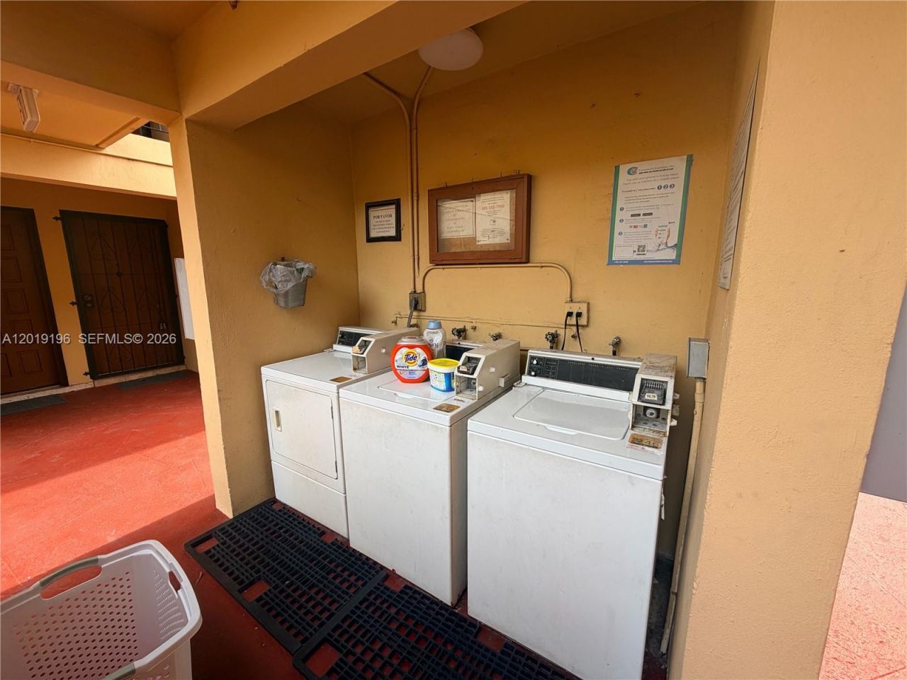 47 NW 47th Ave , Unit 10, Miami, FL 33126 Photo