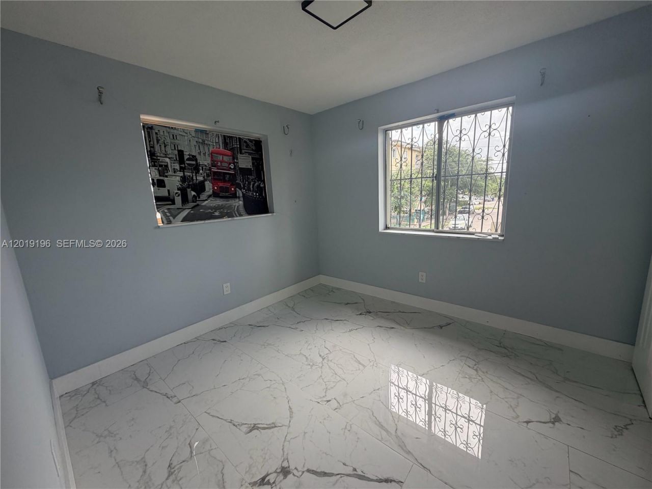 47 NW 47th Ave, Unit 10, Miami, FL 33126 Photo
