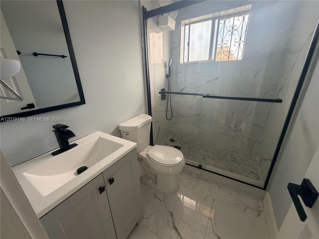 47 NW 47th Ave, Unit 10, Miami, FL 33126 Photo