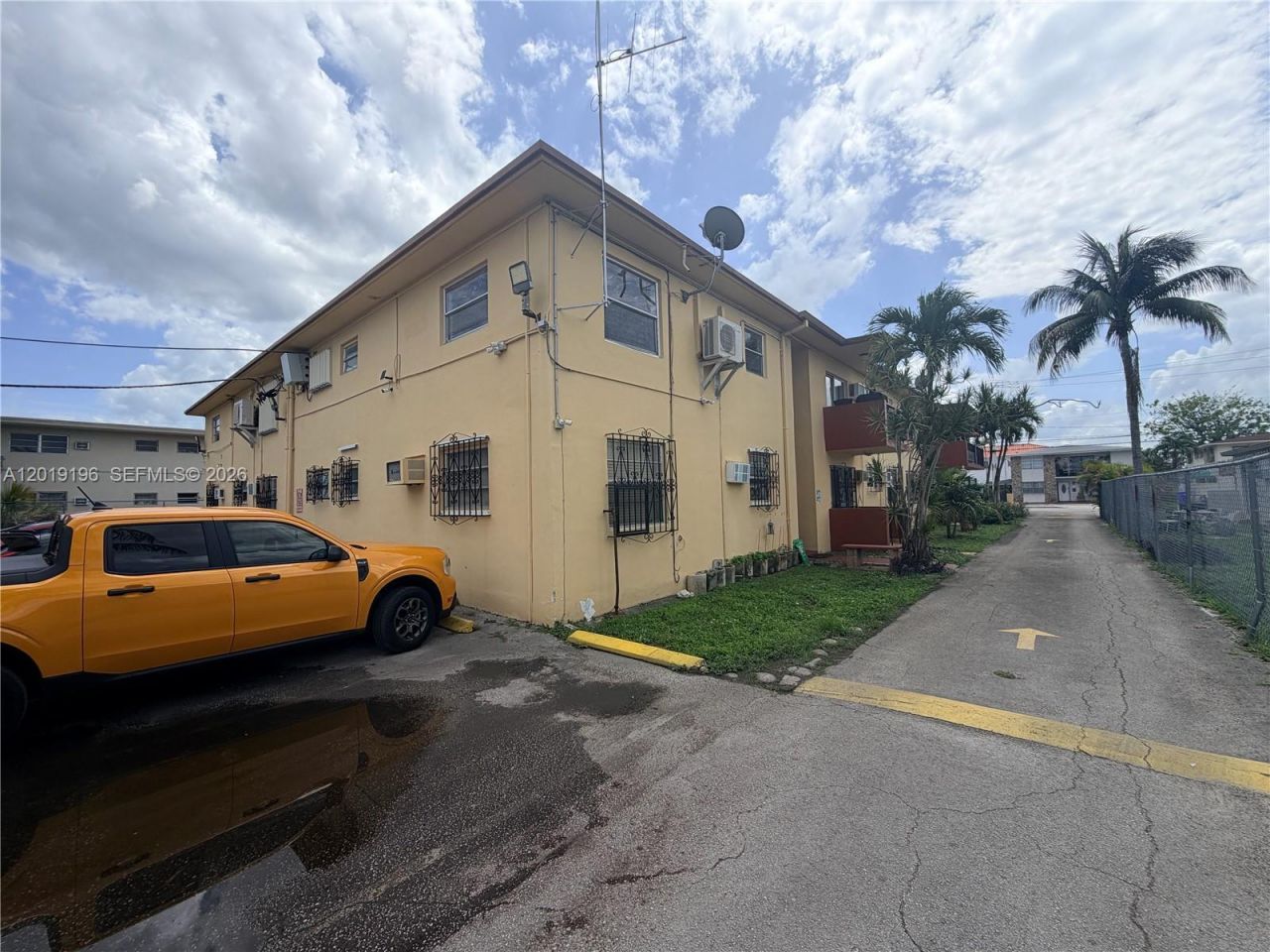 47 NW 47th Ave, Unit 10, Miami, FL 33126 Photo