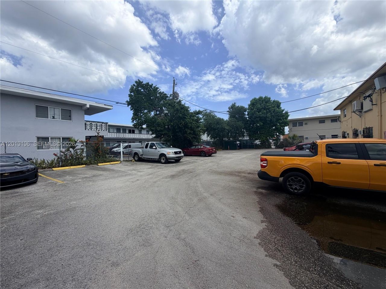 47 NW 47th Ave, Unit 10, Miami, FL 33126 Photo