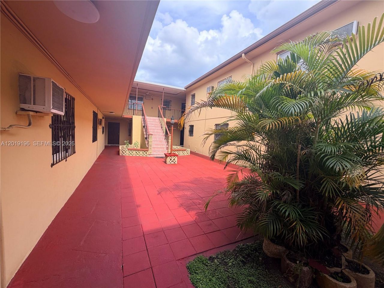 47 NW 47th Ave , Unit 10, Miami, FL 33126 Photo