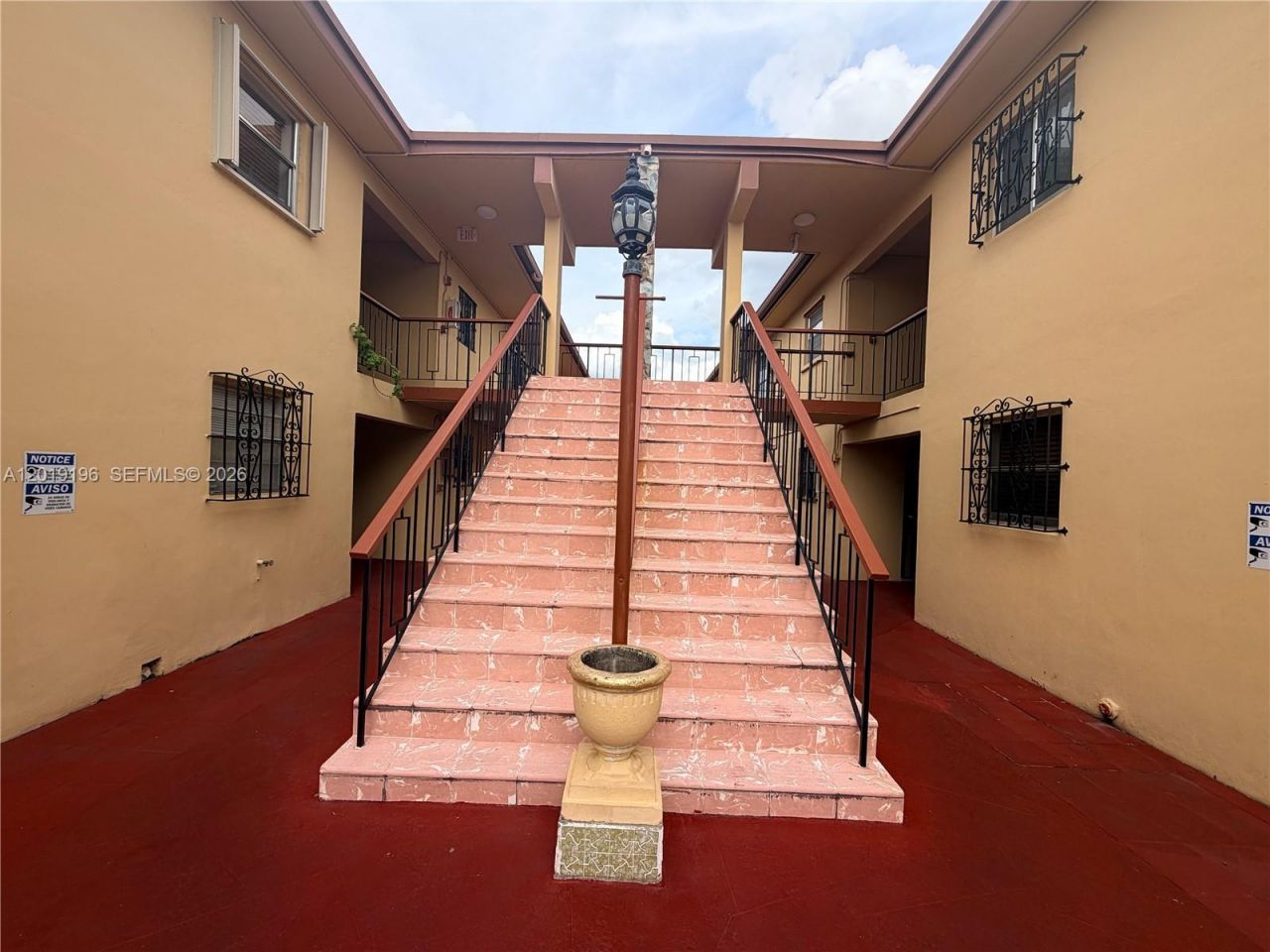 47 NW 47th Ave , Unit 10, Miami, FL 33126 Photo